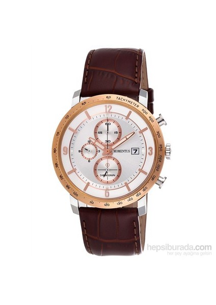 Fd321s-02Kr Erkek Kol Saati