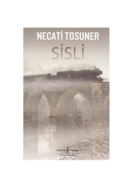 Sisli - Necati Tosuner