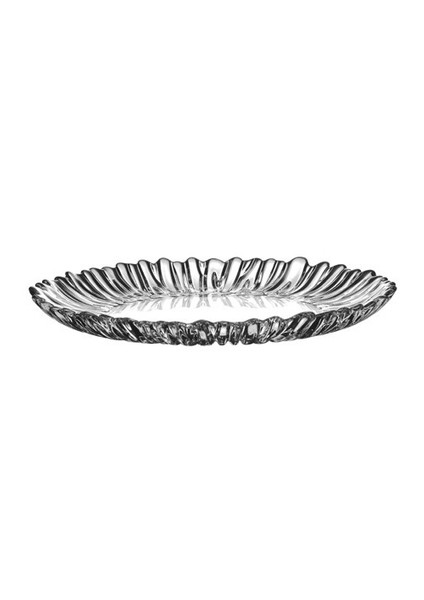 Aurora 6'lı Pasta Tabağı