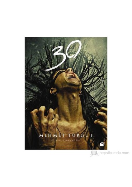 30-Mehmet Turgut