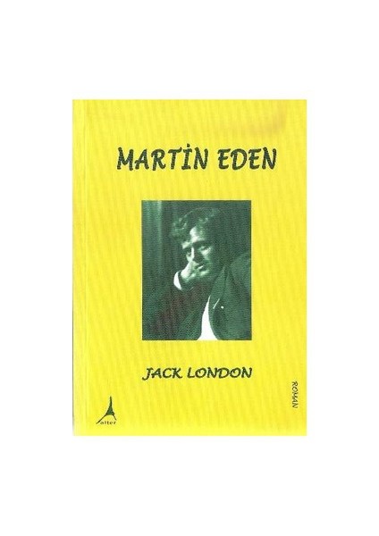 Martin Eden