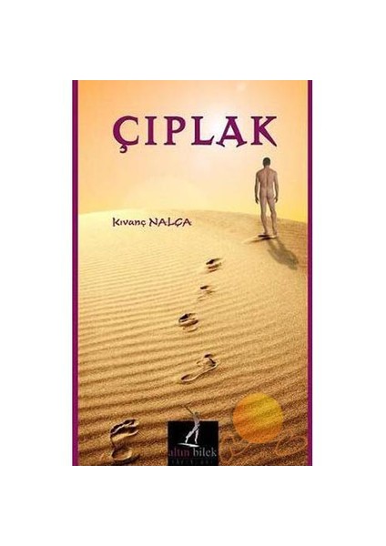 Çıplak