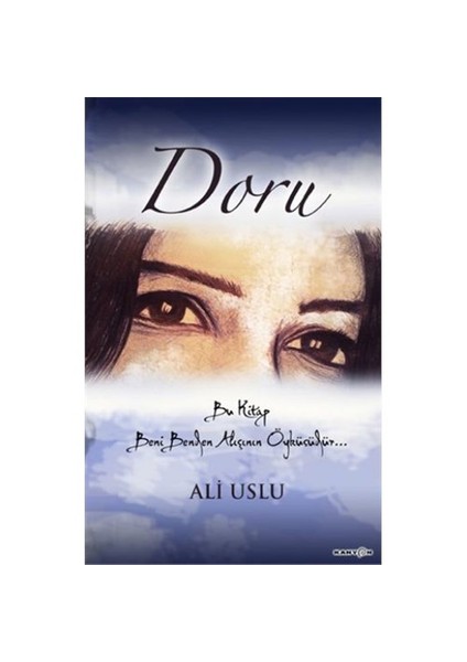 Doru-Ali Uslu