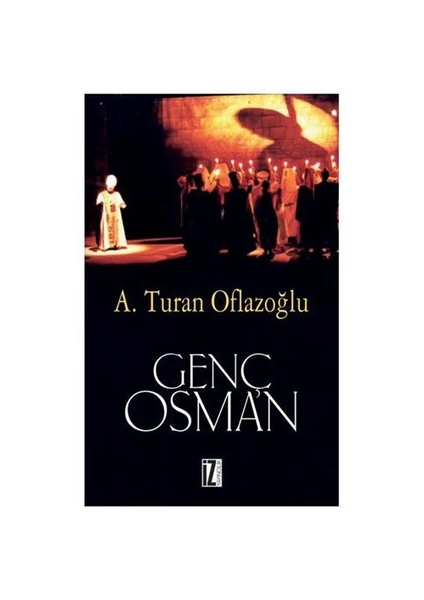 Genç Osman