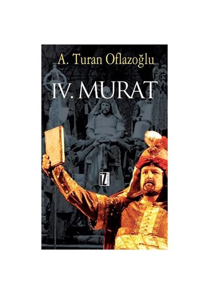 IV. Murat