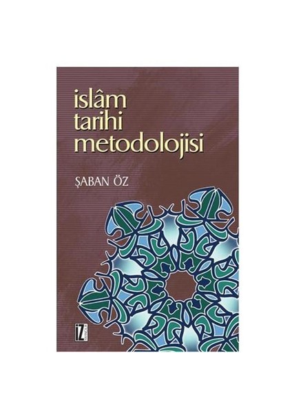 İslam Tarihi Metodolojisi