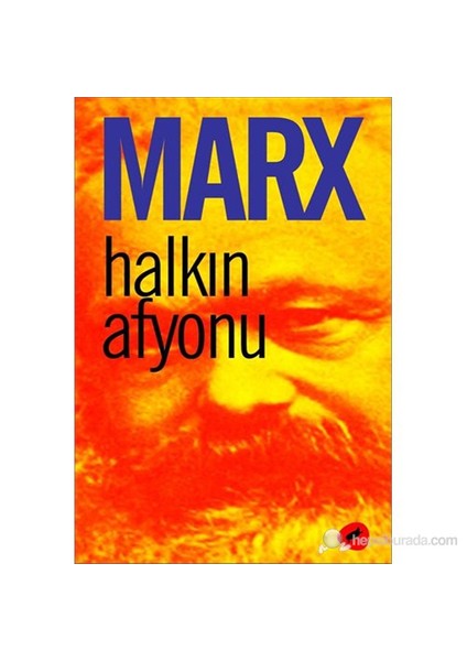 Halkın Afyonu