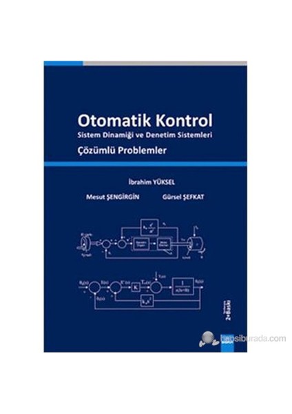 Otomatik Kontrol