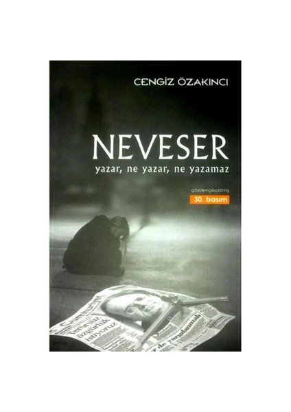 Neveser