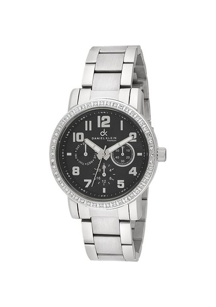 8680161212911 Kadın Kol Saati