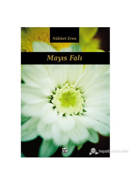 Mayıs Falı-Nükhet Eren