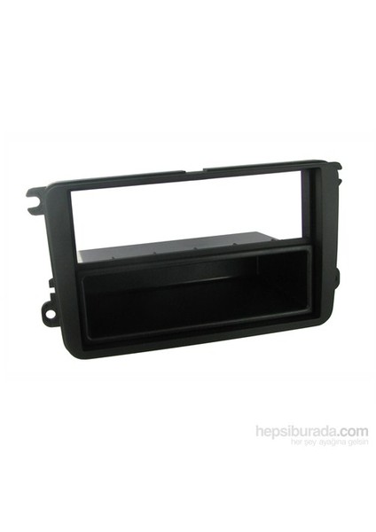 Volkswagen Jetta 2005-2015 Teyp Çerçevesi