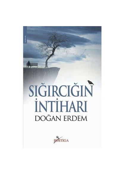 Sığırcığın İntiharı