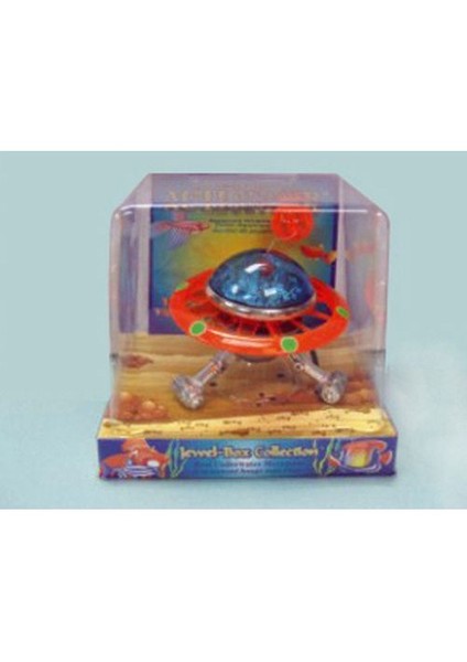 Uçan Daire fiyatları