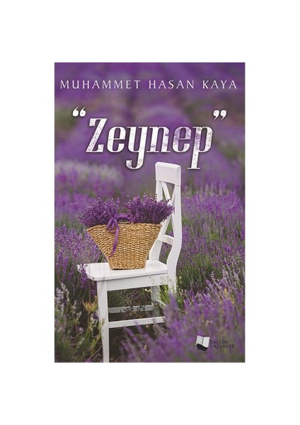 Zeynep-Muhammet Hasan Kaya