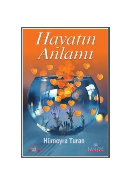 Hayatın Anlamı