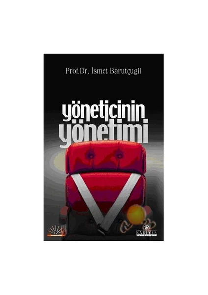 Yöneticinin Yönetimi