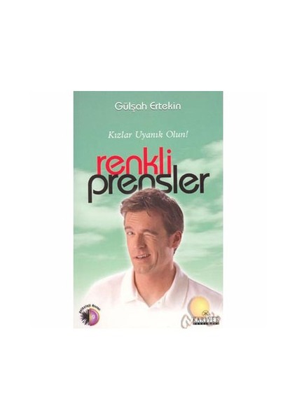 Renkli Prensler
