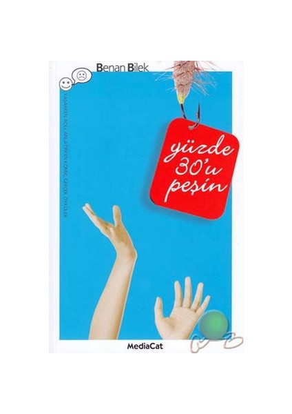Yüzde 30'u Peşin
