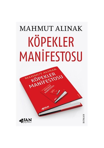 Köpekler Manifestosu