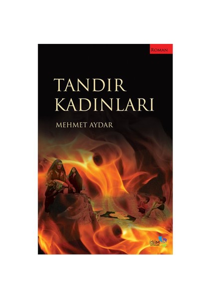 Tandır Kadınları