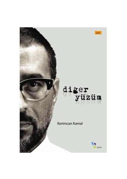Diğer Yüzüm
