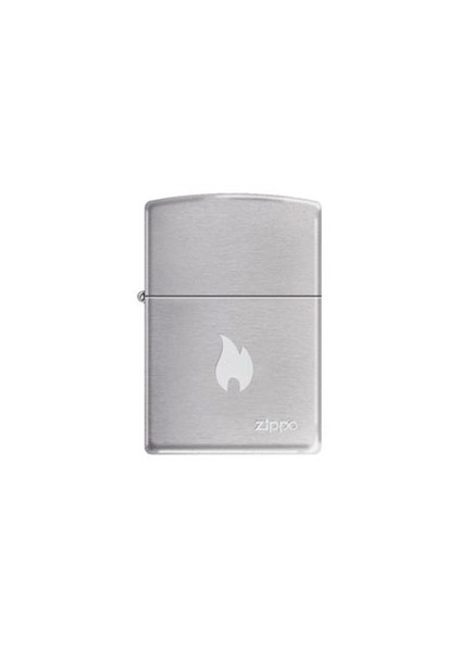 Flame Only Çakmak