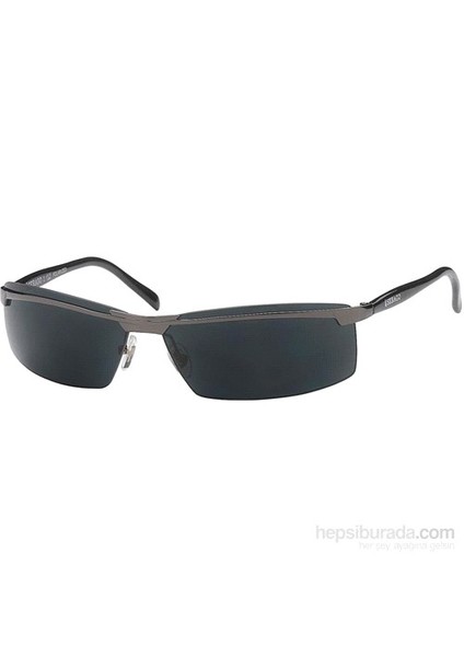 SBG1046-1 Polarize Camlı Erkek Güneş Gözlüğü