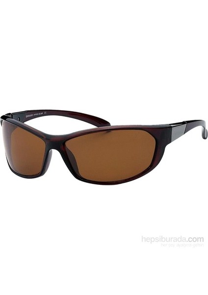 Sbg1145col01 Erkek Güneş Gözlüğü