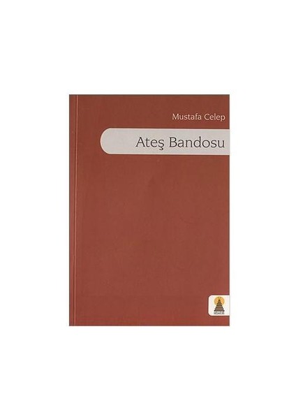 Ateş Bandosu