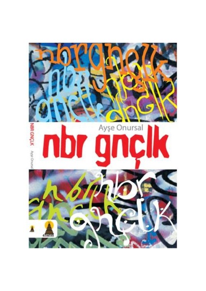 Nbr Gnçlk