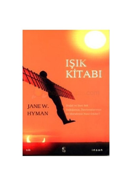 Işık Kitabı