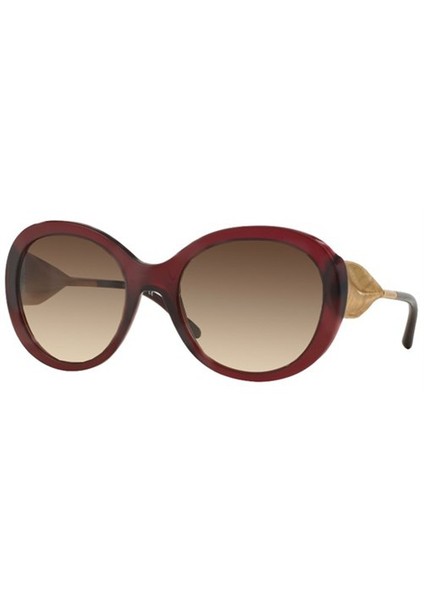 4191 Kadın Güneş Gözlüğü
