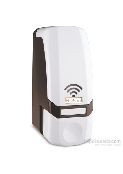 Flosoft F091 Köpük Dispenseri 700 ML