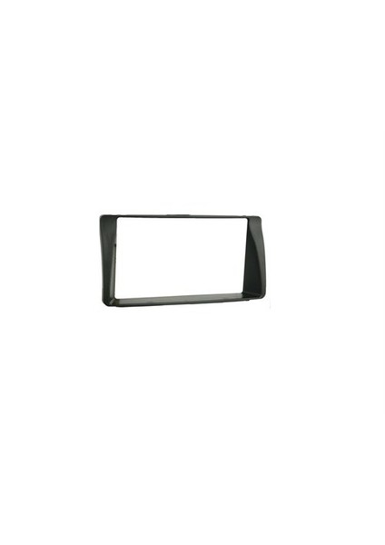 Toyota Corolla 2003-2006 Teyp Çerçevesi