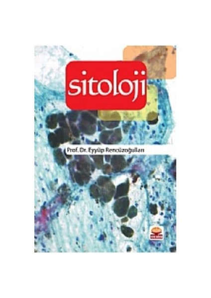 Sitoloji