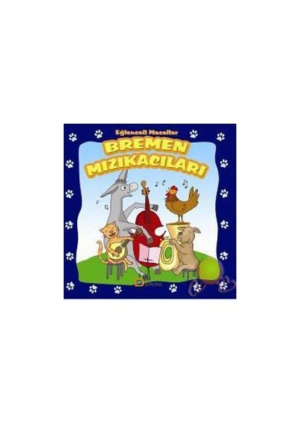 Bremen Mızıkacıları fiyatları