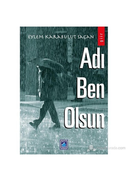 Adı Ben Olsun