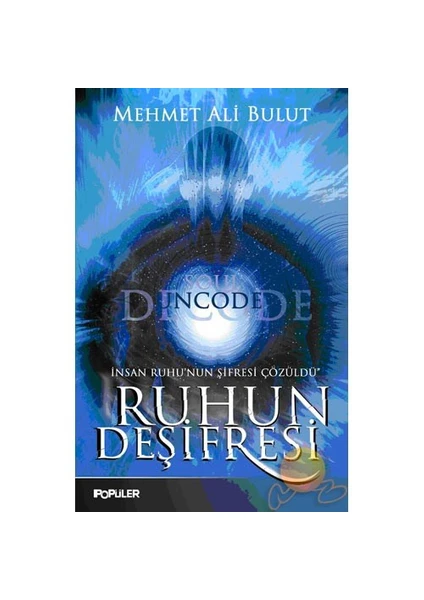 Ruhun Deşifresi