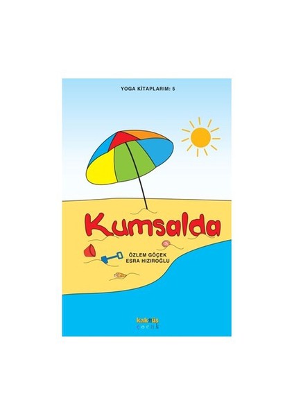 Kumsalda