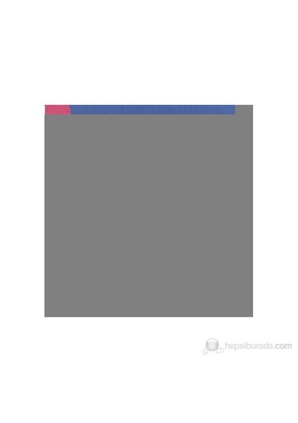 Cemile Havuza Gidiyor-Aline De Petingy