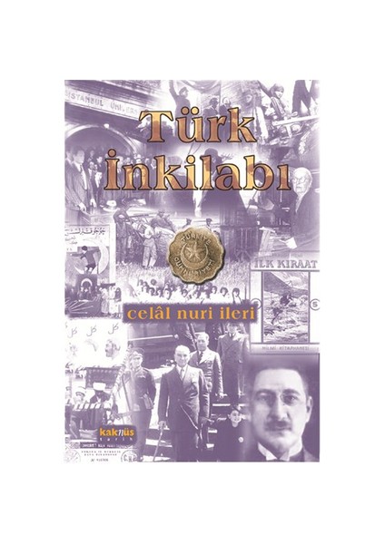 Türk İnkılabı