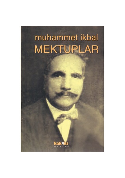 Mektuplar