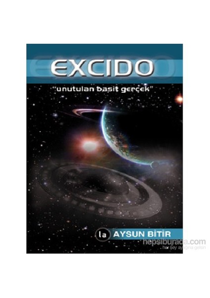 Excido