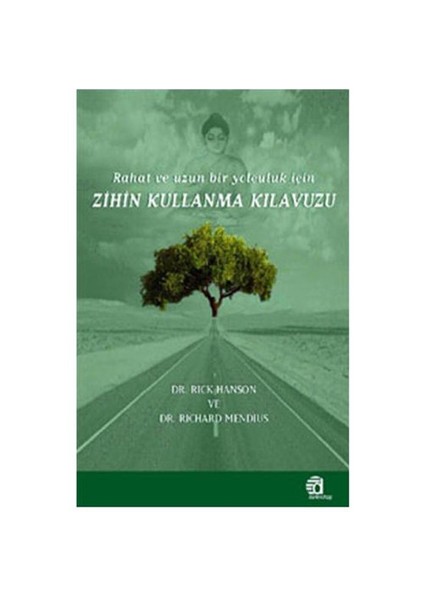 Zihin Kullanma Kılavuzu