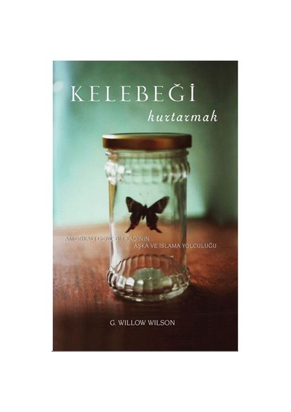 Kitabın Künyesi