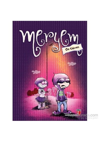 Meryem-Öz Güven-Meryem Nuriye Yavuz