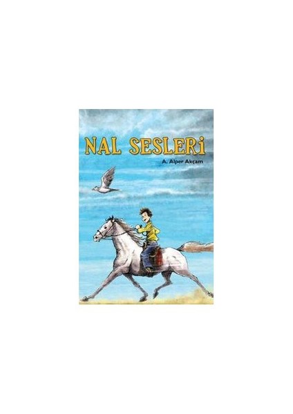 Nal Sesleri