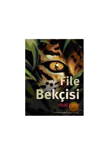File Bekçisi