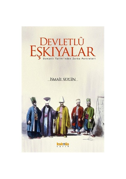 Gâzân Han Ve Reformları